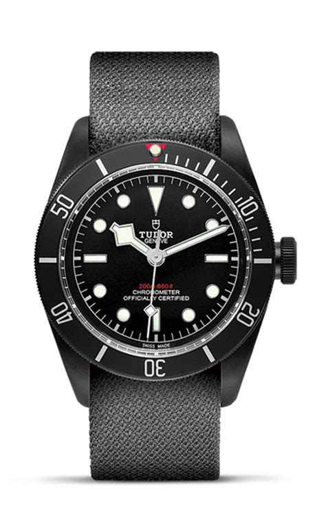 authorized tudor dealers|tudor watches customer service.